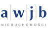 AWJB Nieruchomości