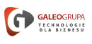 GaleoGrupa - Systemy dla Agencji Nieruchomości